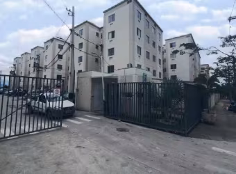 Oportunidade Única em RIO DE JANEIRO - RJ | Tipo: Apartamento | Negociação: Venda Online  | Situação: Imóvel