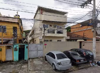 Oportunidade Única em RIO DE JANEIRO - RJ | Tipo: Apartamento | Negociação: Venda Direta Online  | Situação: Imóvel