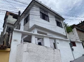 Oportunidade Única em SAO GONCALO - RJ | Tipo: Apartamento | Negociação: Venda Direta Online  | Situação: Imóvel