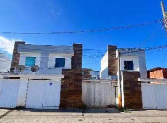Oportunidade Única em BELFORD ROXO - RJ | Tipo: Casa | Negociação: Venda Direta Online  | Situação: Imóvel