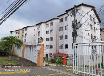 Oportunidade Única em RIO DE JANEIRO - RJ | Tipo: Apartamento | Negociação: Venda Direta Online  | Situação: Imóvel