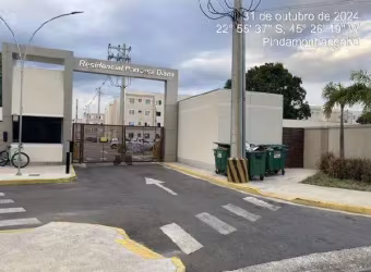 Oportunidade Única em PINDAMONHANGABA - SP | Tipo: Apartamento | Negociação: Licitação Aberta  | Situação: Imóvel