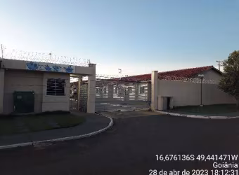Oportunidade Única em GOIANIA - GO | Tipo: Casa | Negociação: Venda Online  | Situação: Imóvel
