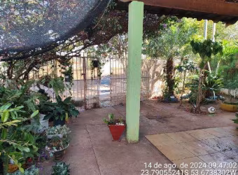 Oportunidade Única em PEROLA - PR | Tipo: Casa | Negociação: Venda Direta Online  | Situação: Imóvel