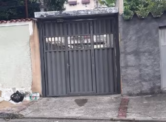 Oportunidade Única em RIO DE JANEIRO - RJ | Tipo: Casa | Negociação: Venda Direta Online  | Situação: Imóvel