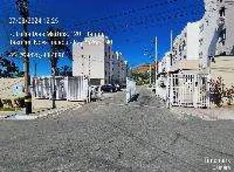 Oportunidade Única em NOVA IGUACU - RJ | Tipo: Apartamento | Negociação: Venda Direta Online  | Situação: Imóvel