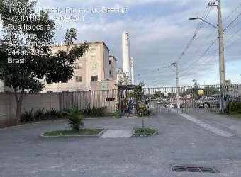 Oportunidade Única em SAO GONCALO - RJ | Tipo: Apartamento | Negociação: Venda Online  | Situação: Imóvel