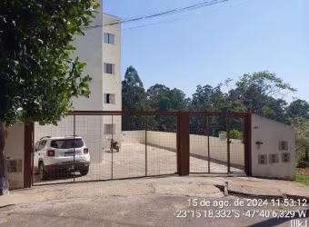 Oportunidade Única em BOITUVA - SP | Tipo: Apartamento | Negociação: Venda Online  | Situação: Imóvel