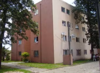 Oportunidade Única em PARANAGUA - PR | Tipo: Apartamento | Negociação: Licitação Aberta  | Situação: Imóvel