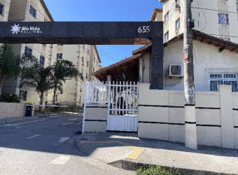 Oportunidade Única em RIO DE JANEIRO - RJ | Tipo: Apartamento | Negociação: Licitação Aberta  | Situação: Imóvel