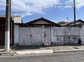 Oportunidade Única em PINDAMONHANGABA - SP | Tipo: Casa | Negociação: Venda Online  | Situação: Imóvel