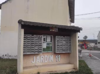 Oportunidade Única em NOVA IGUACU - RJ | Tipo: Casa | Negociação: Venda Online  | Situação: Imóvel