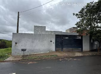 Oportunidade Única em BADY BASSITT - SP | Tipo: Casa | Negociação: Licitação Aberta  | Situação: Imóvel