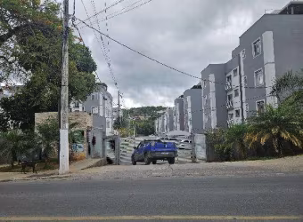 Oportunidade Única em LAGOA SANTA - MG | Tipo: Apartamento | Negociação: Licitação Aberta  | Situação: Imóvel