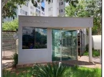 Oportunidade Única em UBERLANDIA - MG | Tipo: Apartamento | Negociação: Licitação Aberta  | Situação: Imóvel