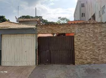 Oportunidade Única em LAGOA SANTA - MG | Tipo: Casa | Negociação: Licitação Aberta  | Situação: Imóvel