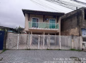 Oportunidade Única em PRAIA GRANDE - SP | Tipo: Casa | Negociação: Licitação Aberta  | Situação: Imóvel