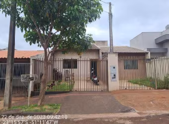Oportunidade Única em LONDRINA - PR | Tipo: Casa | Negociação: Licitação Aberta  | Situação: Imóvel