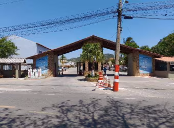 Oportunidade Única em SAO PEDRO DA ALDEIA - RJ | Tipo: Casa | Negociação: Licitação Aberta  | Situação: Imóvel