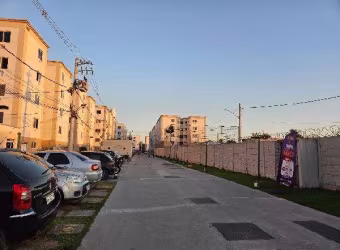 Oportunidade Única em RIO DE JANEIRO - RJ | Tipo: Apartamento | Negociação: Licitação Aberta  | Situação: Imóvel