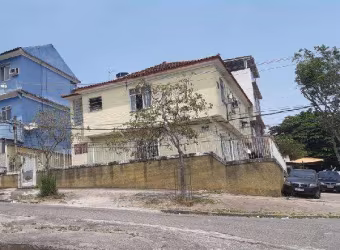Oportunidade Única em RIO DE JANEIRO - RJ | Tipo: Apartamento | Negociação: Licitação Aberta  | Situação: Imóvel