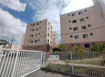 Oportunidade Única em RIO DE JANEIRO - RJ | Tipo: Apartamento | Negociação: Licitação Aberta  | Situação: Imóvel
