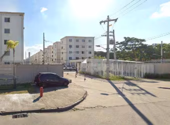 Oportunidade Única em RIO DE JANEIRO - RJ | Tipo: Apartamento | Negociação: Licitação Aberta  | Situação: Imóvel