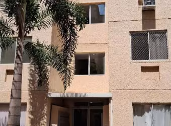 Oportunidade Única em RIO DE JANEIRO - RJ | Tipo: Apartamento | Negociação: Licitação Aberta  | Situação: Imóvel