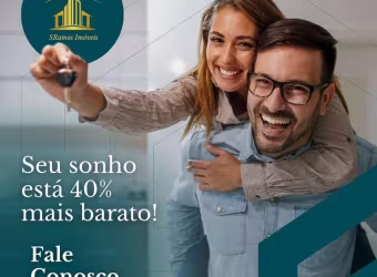 Oportunidade Única em SANTOS - SP | Tipo: Sala | Negociação: Venda Direta Online  | Situação: Imóvel