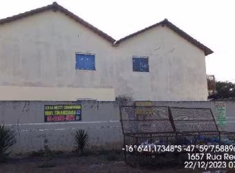 Oportunidade Única em VALPARAISO DE GOIAS - GO | Tipo: Casa | Negociação: Licitação Aberta  | Situação: Imóvel