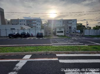 Oportunidade Única em CATANDUVA - SP | Tipo: Apartamento | Negociação: Licitação Aberta  | Situação: Imóvel