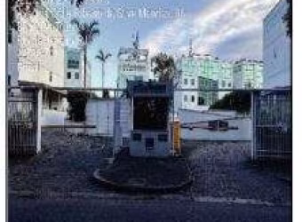 Oportunidade Única em RIO DE JANEIRO - RJ | Tipo: Loja | Negociação: Licitação Aberta  | Situação: Imóvel