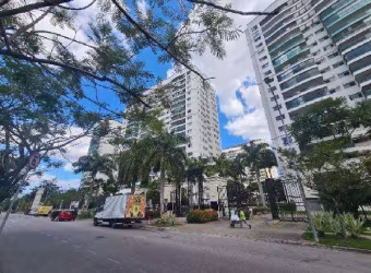 Oportunidade Única em RIO DE JANEIRO - RJ | Tipo: Apartamento | Negociação: Licitação Aberta  | Situação: Imóvel