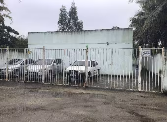 Oportunidade Única em SAO GONCALO - RJ | Tipo: Casa | Negociação: Licitação Aberta  | Situação: Imóvel
