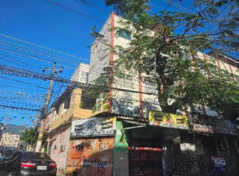 Oportunidade Única em RIO DE JANEIRO - RJ | Tipo: Apartamento | Negociação: Licitação Aberta  | Situação: Imóvel