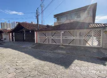 Oportunidade Única em PRAIA GRANDE - SP | Tipo: Casa | Negociação: Licitação Aberta  | Situação: Imóvel