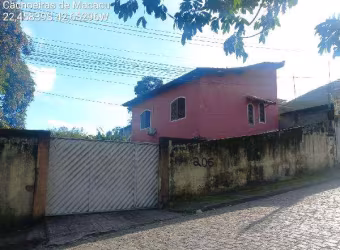 Oportunidade Única em CACHOEIRAS DE MACACU - RJ | Tipo: Casa | Negociação: Licitação Aberta  | Situação: Imóvel