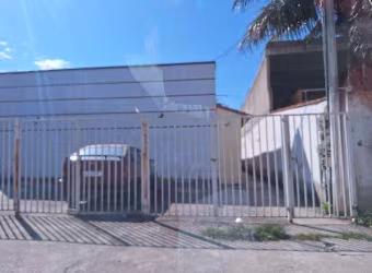 Oportunidade Única em NOVA IGUACU - RJ | Tipo: Casa | Negociação: Licitação Aberta  | Situação: Imóvel