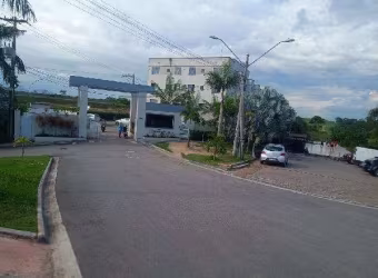 Oportunidade Única em MACAE - RJ | Tipo: Apartamento | Negociação: Licitação Aberta  | Situação: Imóvel