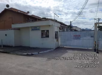 Oportunidade Única em MAGE - RJ | Tipo: Casa | Negociação: Licitação Aberta  | Situação: Imóvel