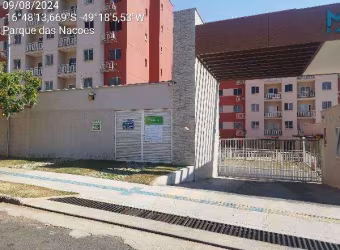 Oportunidade Única em APARECIDA DE GOIANIA - GO | Tipo: Apartamento | Negociação: Licitação Aberta  | Situação: Imóvel