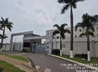 Oportunidade Única em GOIANIA - GO | Tipo: Apartamento | Negociação: Licitação Aberta  | Situação: Imóvel