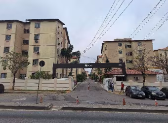 Oportunidade Única em RIO DE JANEIRO - RJ | Tipo: Apartamento | Negociação: Licitação Aberta  | Situação: Imóvel