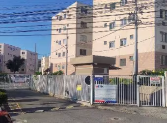 Oportunidade Única em RIO DE JANEIRO - RJ | Tipo: Apartamento | Negociação: Licitação Aberta  | Situação: Imóvel