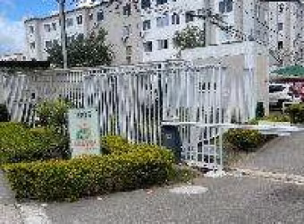Oportunidade Única em RIO DE JANEIRO - RJ | Tipo: Apartamento | Negociação: Licitação Aberta  | Situação: Imóvel
