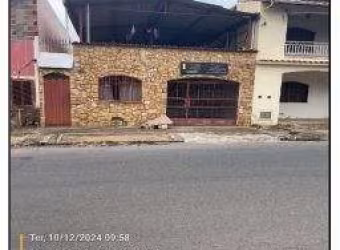 Oportunidade Única em SAO JOAO DEL REI - MG | Tipo: Casa | Negociação: Licitação Aberta  | Situação: Imóvel