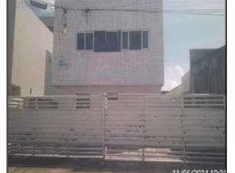 Oportunidade Única em FAZENDA RIO GRANDE - PR | Tipo: Casa | Negociação: Licitação Aberta  | Situação: Imóvel