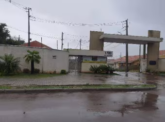 Oportunidade Única em FAZENDA RIO GRANDE - PR | Tipo: Casa | Negociação: Licitação Aberta  | Situação: Imóvel