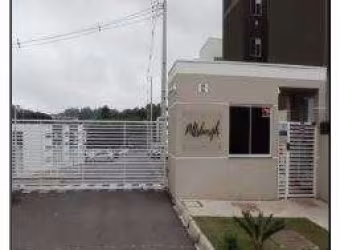 Oportunidade Única em ALMIRANTE TAMANDARE - PR | Tipo: Apartamento | Negociação: Licitação Aberta  | Situação: Imóvel
