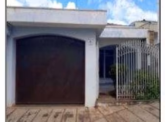 Oportunidade Única em AMPARO - SP | Tipo: Casa | Negociação: Licitação Aberta  | Situação: Imóvel